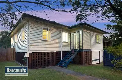 Second view of Homely house listing, 370 Enoggera Road, Alderley QLD 4051