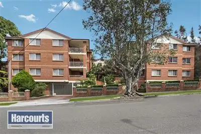 Main view of Homely unit listing, Address available on request