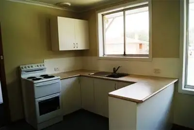 Second view of Homely house listing, 32 Grant Street, Smithton TAS 7330