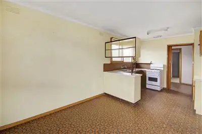 Third view of Homely house listing, 19 Kinlock Street, Bell Post Hill VIC