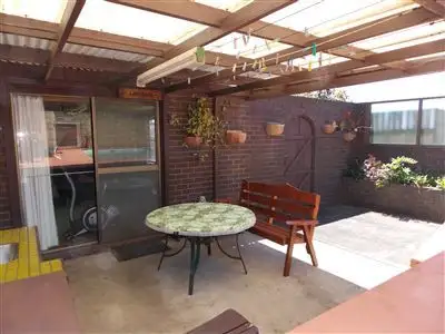 Sixth view of Homely house listing, 83 Ironcliffe Road, Penguin TAS 7316