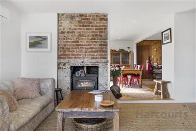 Fifth view of Homely house listing, 310 Howden Road, Howden TAS 7054