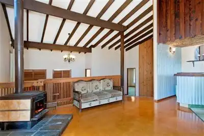 Fourth view of Homely house listing, 18 Burrawan Drive, Wauchope NSW 2446
