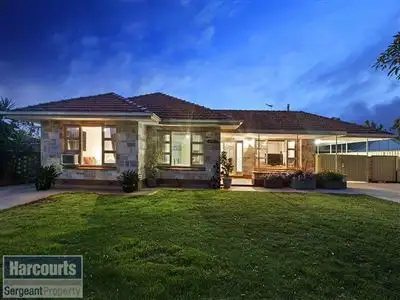 Main view of Homely house listing, 5 Ames Rd, Salisbury SA 5108