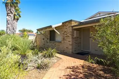 Second view of Homely house listing, 22 Manyarra Turn, Joondalup WA 6027