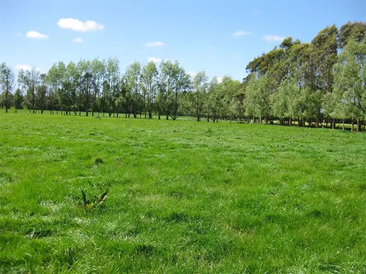 Seventh view of Homely rural property listing, 325 Rennison Road, Togari TAS 7330