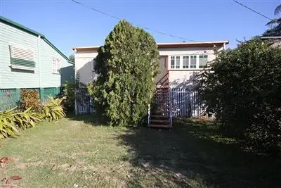 Main view of Homely house listing, 8 Spring Street, Yeppoon QLD 4703
