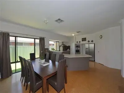 Sixth view of Homely house listing, 19 Bibbulmun Meander, Ravenswood WA