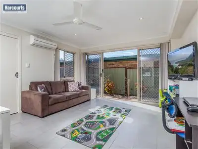 Fourth view of Homely townhouse listing, 2/5 Macfarlane Street, Kippa-ring QLD 4021