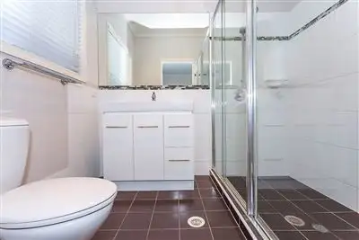 Sixth view of Homely house listing, 7 Tewantin Way, Waterford QLD 4133