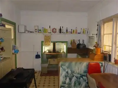 Fifth view of Homely house listing, 41 Boat Ramp Road, Windy Harbour WA 6262