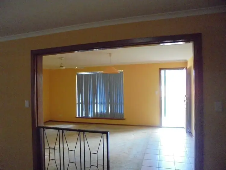Third view of Homely house listing, 18 Victoria Road, Mingenew WA 6522