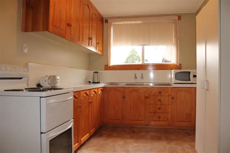 Fifth view of Homely house listing, 19 Wilsdon Street, Queenstown TAS 7467