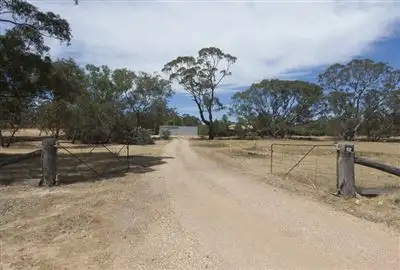 Third view of Homely rural property listing, 52 Forestry Road, Landsborough VIC 3384