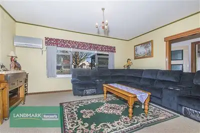Sixth view of Homely house listing, 4 Swinden Street, Riverton SA 5412