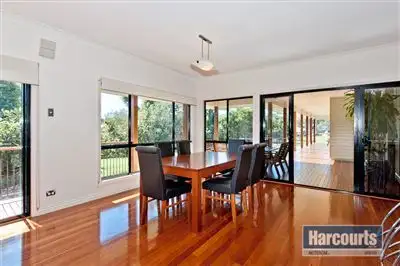 Sixth view of Homely rural property listing, 8 Sophie Street, Narangba QLD 4504