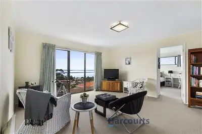 Sixth view of Homely house listing, 5 Illira Way, Blackmans Bay TAS 7052
