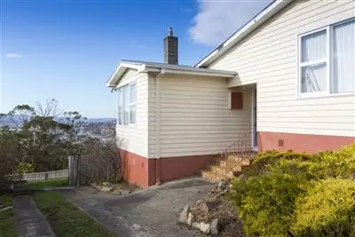 5 Hearne Place, Glenorchy TAS 7010