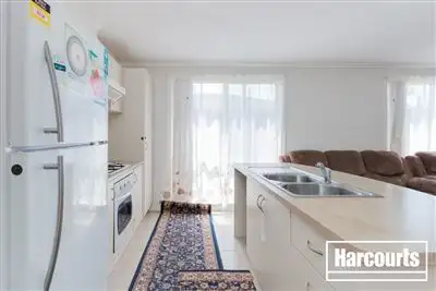 Third view of Homely house listing, 6 Providence Drive, Cranbourne West VIC 3977