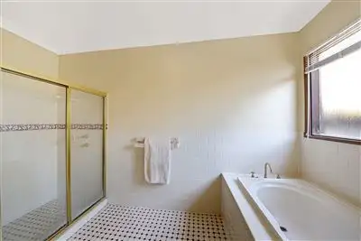 Seventh view of Homely house listing, 3 Narryna Place, Glen Alpine NSW 2560