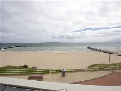 Second view of Homely apartment listing, 5/1-3 Railway Terrace, Rockingham WA 6168