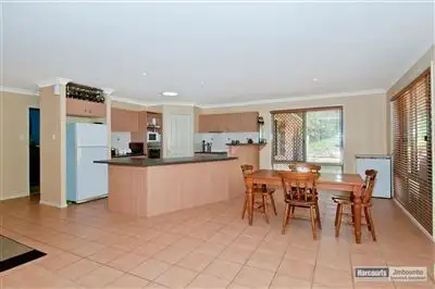 Sixth view of Homely house listing, 12-14 Sable Close, Greenbank QLD 4124