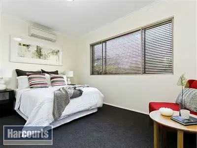 Sixth view of Homely unit listing, 6/30 Windsor Rd, Red Hill QLD 4059