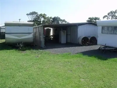 Sixth view of Homely land listing, 9 Newhaven Cres, Mcloughlins Beach VIC 3874