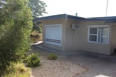 Fourth view of Homely house listing, 3 Malakoff Street, Yankalilla SA 5203