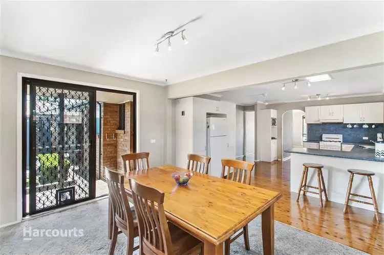Fifth view of Homely house listing, 15 Cawdell Drive, Albion Park NSW 2527