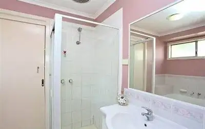 Fifth view of Homely unit listing, 1/2 Filomena Court, Cranbourne North VIC 3977