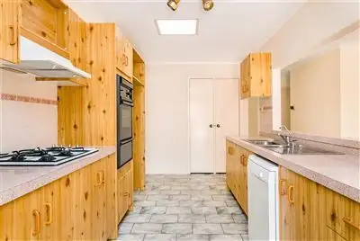 Sixth view of Homely house listing, 60 Coppleridge Drive, Elizabeth Vale SA 5112