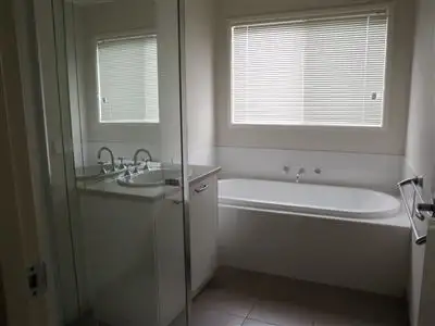 Seventh view of Homely house listing, 12 Bayley Street, Alexandra VIC 3714