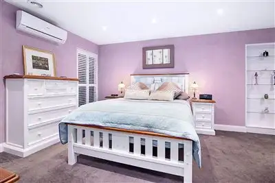 Fourth view of Homely house listing, 35 Augusta Road, The Basin VIC 3154