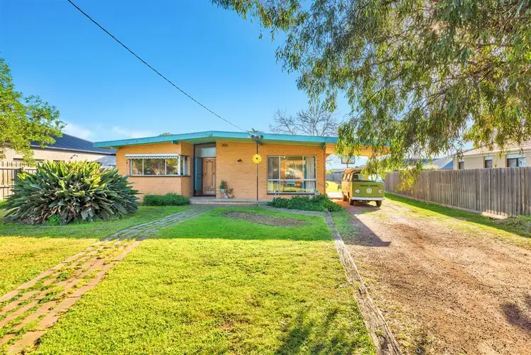 Fifth view of Homely house listing, 71 Reserve Road, Grovedale VIC 3216