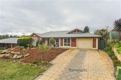 68 Megan Circuit, Nairne SA 5252