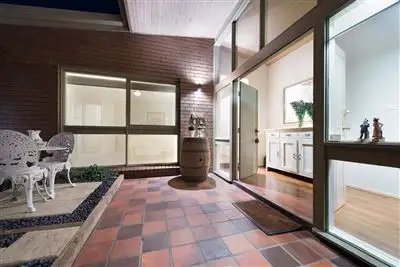 Second view of Homely house listing, 865 Highbury Road, Vermont South VIC 3133