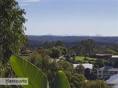 10 Woodgate Court, Ferny Hills QLD 4055