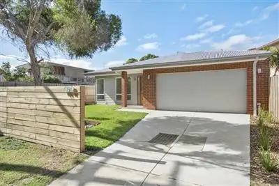 Main view of Homely unit listing, 1/69B Palmerston Avenue, Dromana VIC 3936