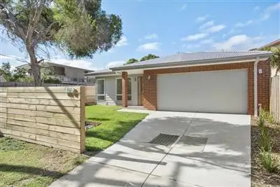 Main view of Homely unit listing, 1/69B Palmerston Avenue, Dromana VIC 3936