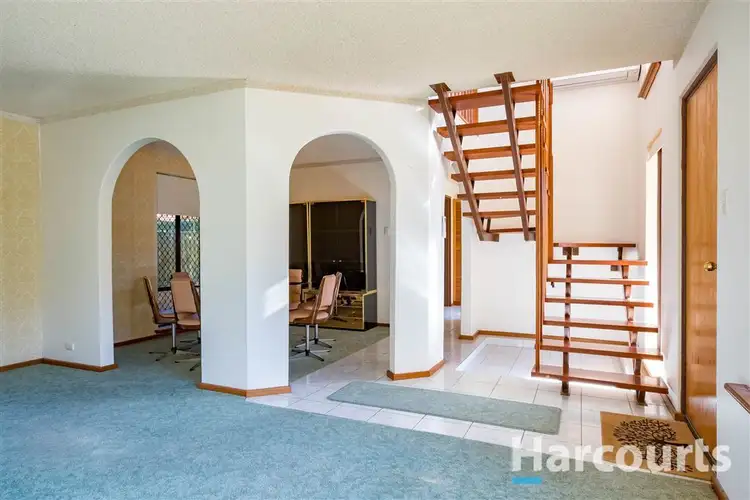 Third view of Homely house listing, 8/69 Ormsby Terrace, Mandurah WA 6210