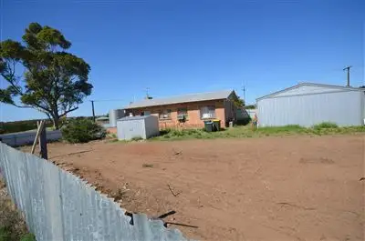 Seventh view of Homely house listing, 254 Mannum Road, Murray Bridge SA 5253