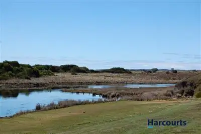 Fifth view of Homely land listing, 18 Esplanade, Beechford TAS 7252
