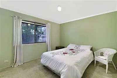 Seventh view of Homely semi-detached listing, 158 Kumbari Avenue, Labrador QLD 4215
