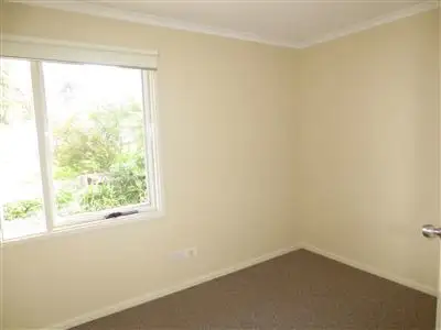 Fourth view of Homely house listing, 4 Shearwater Place, Noarlunga Downs SA 5168