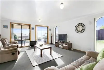 Sixth view of Homely house listing, 13 Sturt Close, Kingston TAS 7050