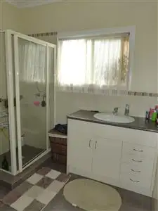 Seventh view of Homely house listing, 4 Thomas Street, Jamestown SA 5491