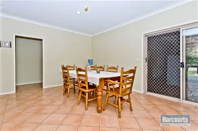 Fifth view of Homely rural property listing, 72 Sauvignon Drive, Morayfield QLD 4506