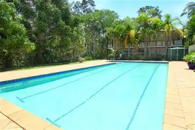 Fourth view of Homely house listing, 17 Thomas Duncan Court, Worongary QLD 4213