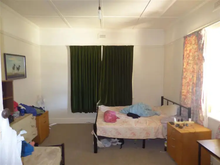 Fourth view of Homely rural property listing, 13 Garrard Street, Hopetoun VIC 3396
